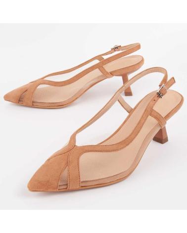 Sandales-De-Mujer-MONTEVITA-CAROLA5-BROWN