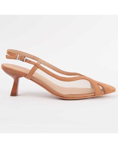 Sandales-De-Mujer-MONTEVITA-CAROLA5-BROWN