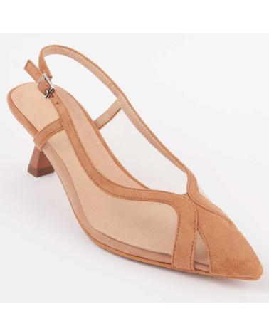 Sandales-De-Mujer-MONTEVITA-CAROLA5-BROWN