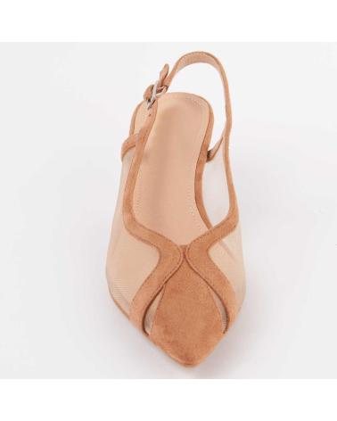 Sandales-De-Mujer-MONTEVITA-CAROLA5-BROWN