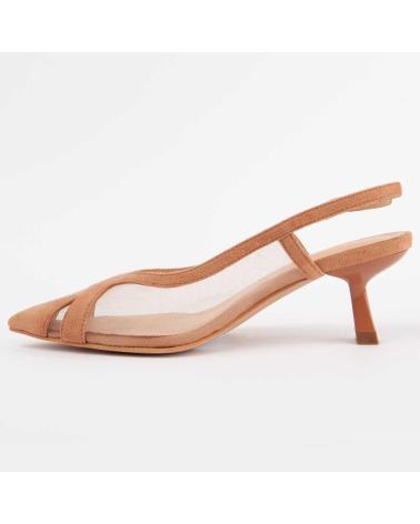Sandales-De-Mujer-MONTEVITA-CAROLA5-BROWN
