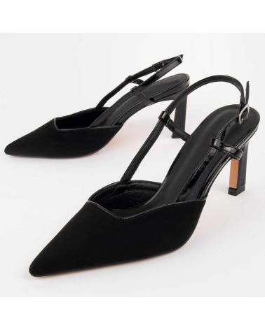 Sandales-De-Mujer-MONTEVITA-CAROLA6-BLACK