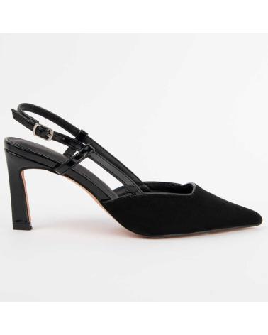Sandales-De-Mujer-MONTEVITA-CAROLA6-BLACK