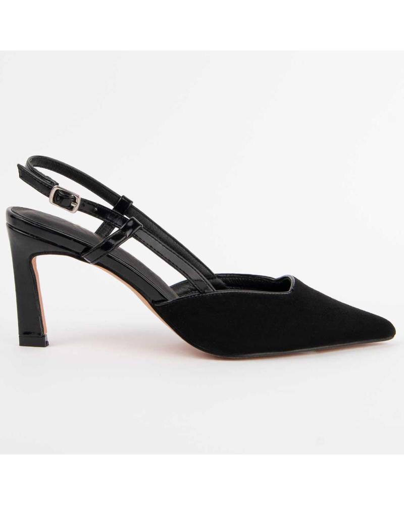 Sandales-De-Mujer-MONTEVITA-CAROLA6-BLACK