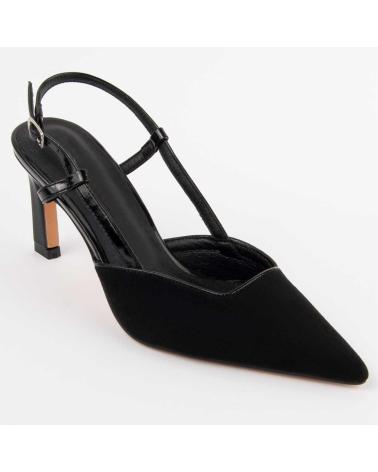 Sandales-De-Mujer-MONTEVITA-CAROLA6-BLACK