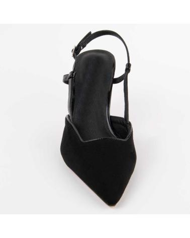 Sandales-De-Mujer-MONTEVITA-CAROLA6-BLACK
