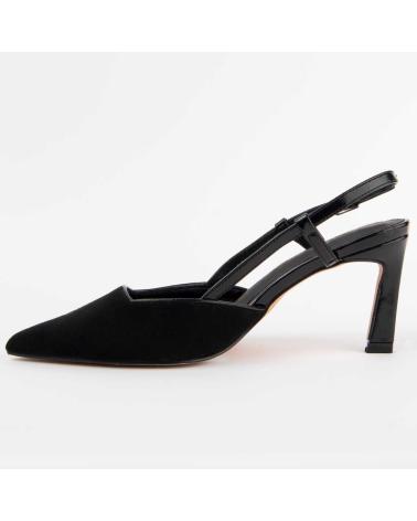 Sandales-De-Mujer-MONTEVITA-CAROLA6-BLACK