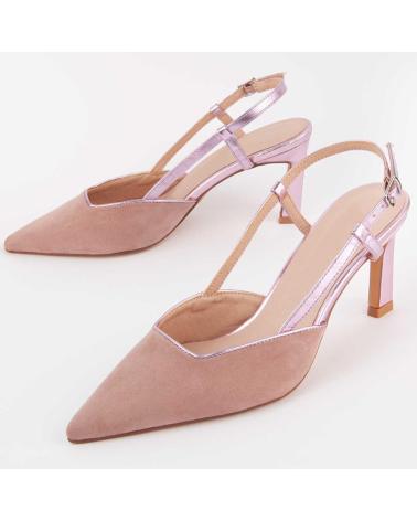 Sandali-De-Mujer-MONTEVITA-CAROLA6-PINK