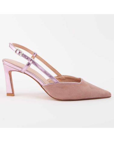 Sandali-De-Mujer-MONTEVITA-CAROLA6-PINK