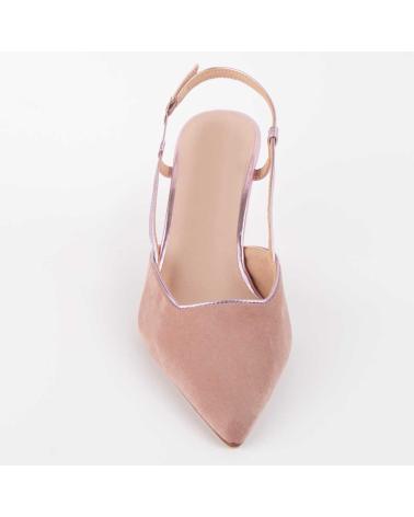 Sandali-De-Mujer-MONTEVITA-CAROLA6-PINK