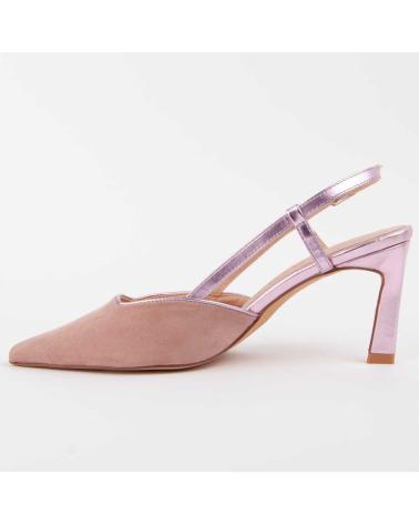 Sandali-De-Mujer-MONTEVITA-CAROLA6-PINK
