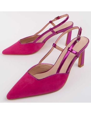 Sandales-De-Mujer-MONTEVITA-CAROLA6-FUXIA