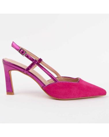 Sandali-De-Mujer-MONTEVITA-CAROLA6-FUXIA