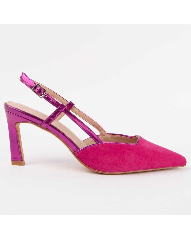 Sandales-De-Mujer-MONTEVITA-CAROLA6-FUXIA