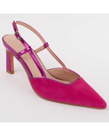 Sandales-De-Mujer-MONTEVITA-CAROLA6-FUXIA