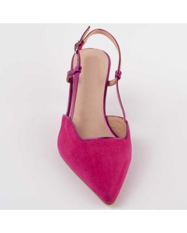 Sandales-De-Mujer-MONTEVITA-CAROLA6-FUXIA