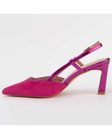 Sandales-De-Mujer-MONTEVITA-CAROLA6-FUXIA
