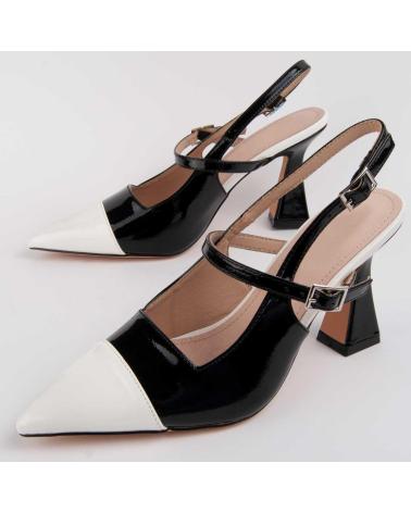 Sandali-De-Mujer-MONTEVITA-CAROLA7-BLACK