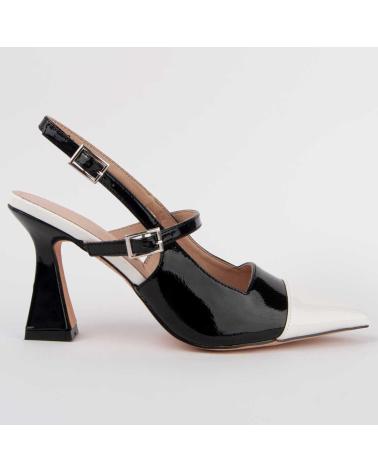 Sandali-De-Mujer-MONTEVITA-CAROLA7-BLACK