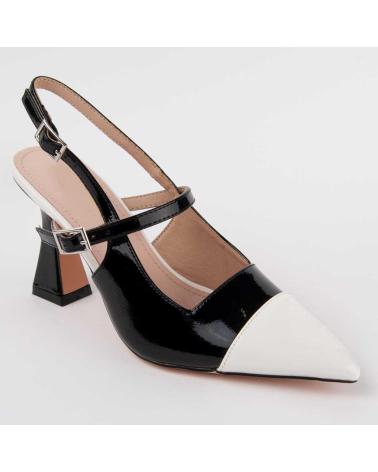 Sandali-De-Mujer-MONTEVITA-CAROLA7-BLACK