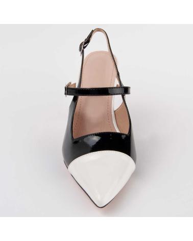 Sandali-De-Mujer-MONTEVITA-CAROLA7-BLACK