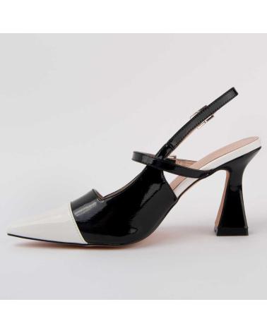 Sandali-De-Mujer-MONTEVITA-CAROLA7-BLACK