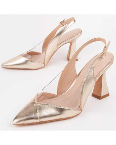 Sandali-De-Mujer-MONTEVITA-CAROLA8-GOLD