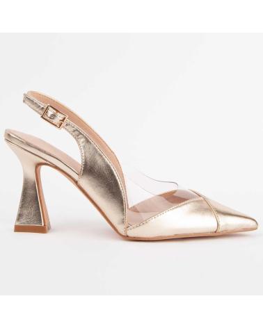 Sandali-De-Mujer-MONTEVITA-CAROLA8-GOLD
