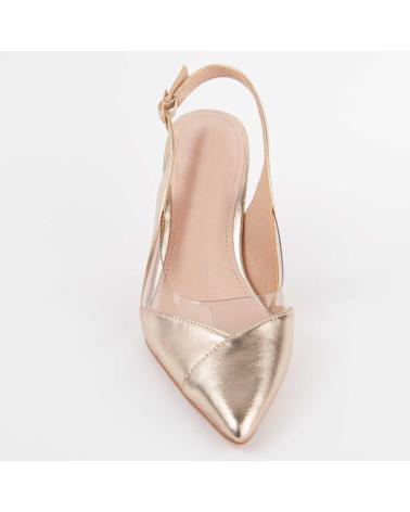 Sandali-De-Mujer-MONTEVITA-CAROLA8-GOLD