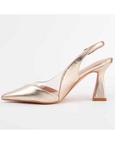 Sandali-De-Mujer-MONTEVITA-CAROLA8-GOLD