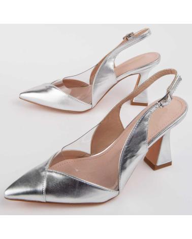 Sandali-De-Mujer-MONTEVITA-CAROLA8-SILVER