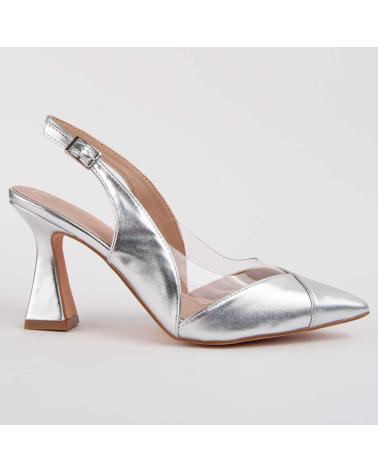 Sandali-De-Mujer-MONTEVITA-CAROLA8-SILVER