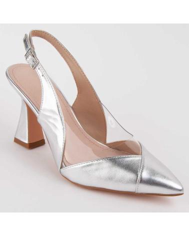 Sandali-De-Mujer-MONTEVITA-CAROLA8-SILVER