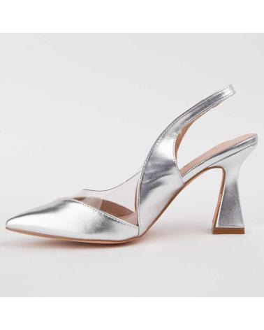 Sandali-De-Mujer-MONTEVITA-CAROLA8-SILVER