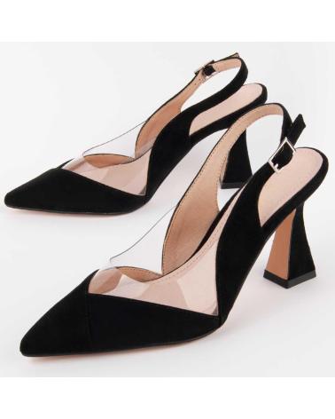 Sandales-De-Mujer-MONTEVITA-CAROLA9-BLACK