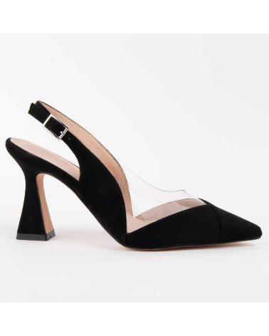Sandali-De-Mujer-MONTEVITA-CAROLA9-BLACK