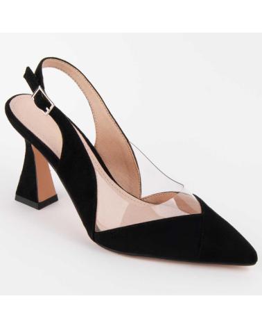 Sandales-De-Mujer-MONTEVITA-CAROLA9-BLACK