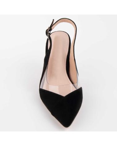 Sandales-De-Mujer-MONTEVITA-CAROLA9-BLACK