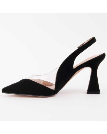 Sandales-De-Mujer-MONTEVITA-CAROLA9-BLACK
