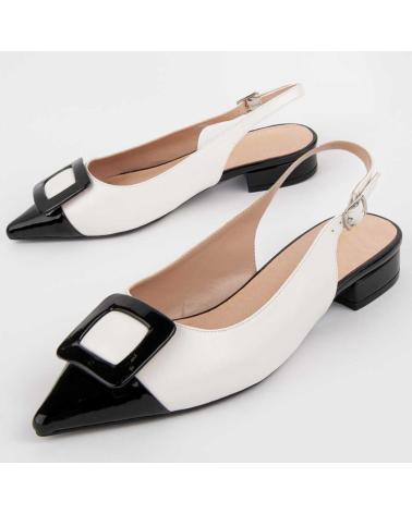 Ballerines-De-Mujer-MONTEVITA-BALERI6-WHITE