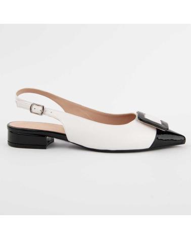 Ballerines-De-Mujer-MONTEVITA-BALERI6-WHITE