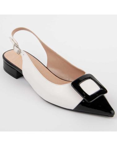 Ballerines-De-Mujer-MONTEVITA-BALERI6-WHITE