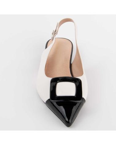 Ballerines-De-Mujer-MONTEVITA-BALERI6-WHITE