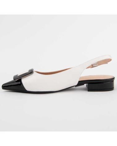 Ballerines-De-Mujer-MONTEVITA-BALERI6-WHITE