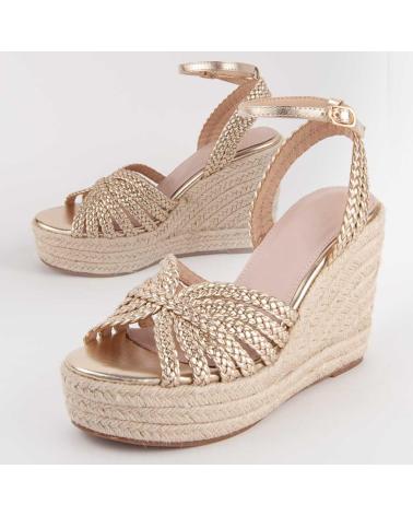 Sandali-De-Mujer-MONTEVITA-SALIA3-GOLD