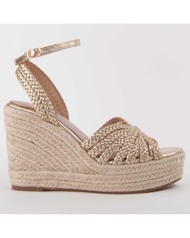 Sandali-De-Mujer-MONTEVITA-SALIA3-GOLD