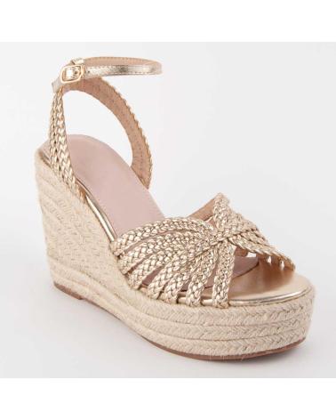 Sandali-De-Mujer-MONTEVITA-SALIA3-GOLD