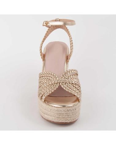 Sandali-De-Mujer-MONTEVITA-SALIA3-GOLD