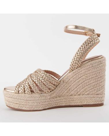 Sandali-De-Mujer-MONTEVITA-SALIA3-GOLD
