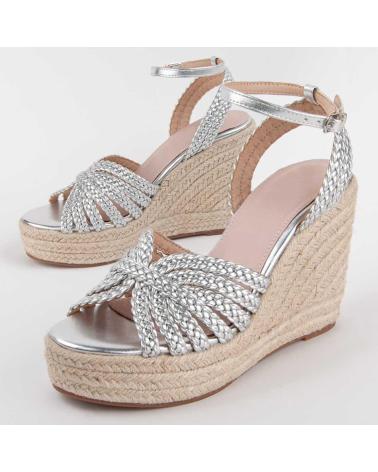 Sandali-De-Mujer-MONTEVITA-SALIA3-SILVER